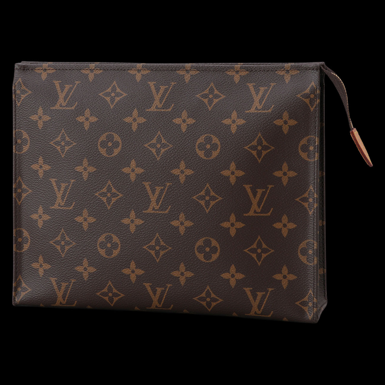 LOUIS VUITTON(USED)루이비통 모노그램 토일레트리 26